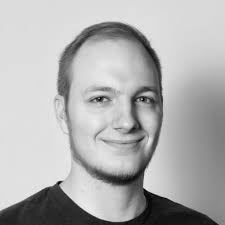 David Thrane Christiansen (@d_christiansen)