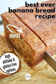 Pin On Bread