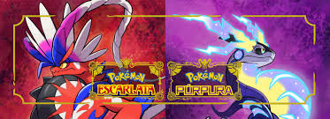 Leech Life Tm Location (Tm095) And Pokemon That Learn It | Pokemon Scarlet  And Violet (Sv)｜Game8
