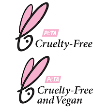 Most relevant best selling latest uploads. Pin On Beauty
