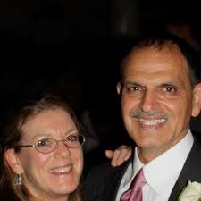 Hotel suggestions near Elmont, NY for graduation?