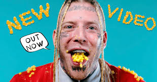 Beth Hilbert (@hilbert_beth)