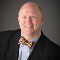 90+ "Marc Ed" profiles