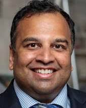 Midwest Microbiome Symposium: 2024 Midwest Microbiome Symposium: 2024