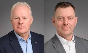 McGill and Partners adds industry vets to strengthen Irish operations