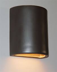 Http Www Ameriteclighting Com Images 3092 Db Par Jpg Dark Skies Ceramic Light Light Pollution