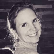 Dr. Christoph Eppinger