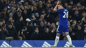 John terry 1080p wallpaper this wallpapers. John Terry Hd Wallpapers 7wallpapers Net