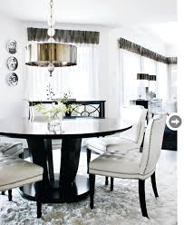 Check spelling or type a new query. 63 Best Black White Dining Room Ideas White Dining Room Black And White Dining Room Home Decor
