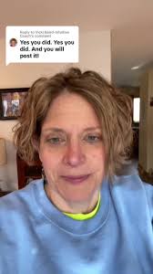 Replying to @Vicki Baird-Intuitive Coach @ScaryCary