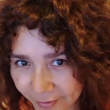 김현중 (Kim Hyun Joong) agregó una...