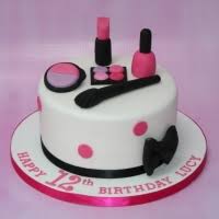 Finden sie mehr informationen zu makeup make up auf searchandshopping.org für gunzenhausen. Kids Birthday Cakes Made To Order Sheffield Uk
