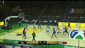 Chris brown basketball mixtape from all of the games i have filmed over the last few years! Pxj4saw67ymfkm