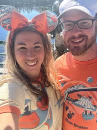 Walt Disney World Tips and Tricks