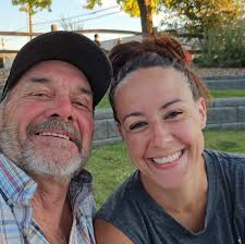 Memories of growing up in Bend, Oregon, in the 1970s