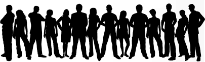 Youth group people young together person friendship fun friends. Images Free Download Youth Png Transparent Background Free Download 21390 Freeiconspng