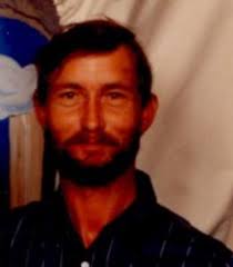 Thomas Presnell Obituary June 20, 2010