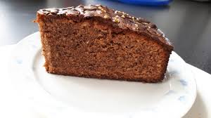 Die liebe zu tirol geht bei vielen durch den magen. Selbstgemacht Tiroler Nusskuchen Kalorien Kuchen Torten Fddb