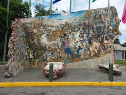Escuela Secundaria U 8 Tiempo Completo Home Facebook