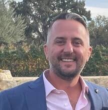 Florence, AZ Real Estate Agents