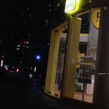 Perodua service centre (juru) en. Digi Store Bayan Baru Pulau Pinang