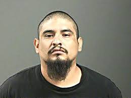 David Piedra's Instagram, Twitter & Facebook