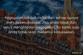 Saat semua perhatian dan perjuangan tak di hargai, di situlah aku belajar tentang ketulusan hati. Gambar Kata Bijak Anak Sma 39 Kata Bijak Kehidupan Gambar Tentang Kegagalan Hingga Download 1000 Kumpulan Kata Kata Bijak Keren Cint Kata Kata Bijak Hidup