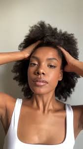 Stella Silva ✨✨ (anamaristelas)