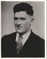 Francis Laverne Hood children 1975