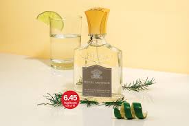 Creed tarafından royal mayfair ,kadınlar ve erkekler için bir çiçek meyveli gourmand kokusu. The Smell Test Creed Royal Mayfair Wwd