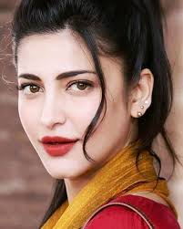 Find shruti haasan news, videos, photos and articles on boldsky. Shruti Haasan Wiki Age Boyfriend Family Biography More Wikibio