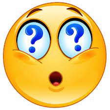 Highly Questionable Emoji Pictures Emoji Images Funny Emoticons