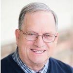 Land for Sale in Roseburg, Oregon