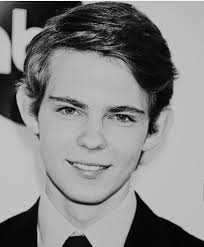 Robbiekay Robbie Kay Robbie Kay Peter Pan Actors