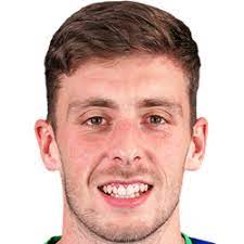 Years old from france and playing for as monaco in the france ligue 1 (1). Aurelien Tchouameni Fm 2021 Profile Reviews