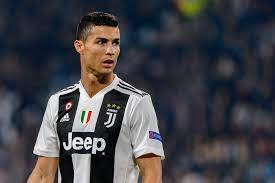 Cristiano ronaldo7 was born são pedro, funchal, on the portuguese island of madeira, and grew cristiano ronaldo7 was the fourth and youngest among his family. Ronaldo 7 Stream Watch Live Football Online For Free At Ronaldo7 Net Best Sites Thetechtrick Com