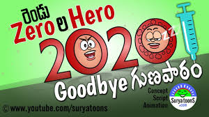 Check spelling or type a new query. Goodbye 2020 Welcome 2021 Happy New Year Funny Cartoon Comedy On Coronavirus Youtube