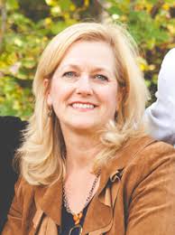 Cheryl Becker & Assoc.