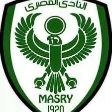 كورونا يجبر المصري على عدم مواجهة الاسماعيلي. Ø±Ø¦ÙŠØ³ Ø§Ù„Ù†Ø§Ø¯ÙŠ Ø§Ù„Ù…ØµØ±ÙŠ ÙˆØ·Ù†Ù‰