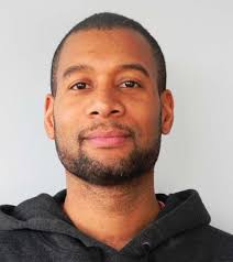 MEMBER SURVEY RESULTS!