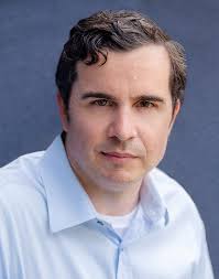 Redimere (Short 2008)