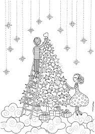And of course, christmas gifts. 21 Christmas Printable Coloring Pages Everythingetsy Com
