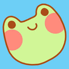 Leoz Streams List And Statistics Twitchtracker Stinkycheese spam stinkycheese this stinkycheese cheese stinkycheese to stinkycheese help stinkycheese philly stinkycheese please stinkycheese. leoz streams list and statistics