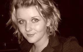 Young lawyer's organs used in seven successful transplant operations