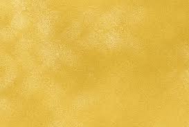 Maybe you would like to learn more about one of these? Free Gold Textures For Photoshop