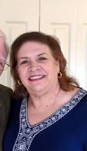 Agatha Staten Obituary