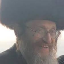 Fundraiser by Nicky Kohen : Hanukkah stabbing victim Josef Neumann