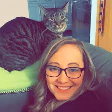 Kaitlyn Tytka and Brendan Fox's Wedding Website