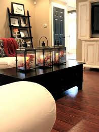 Black And White Furniture Mix Nice Mix Of Black And White Furniture Home Decor Home Decor