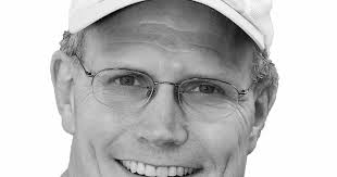 Dead-end into the Colorado Trail